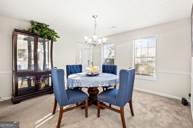 2034 Locksley Terrace, Lithonia, GA 30058