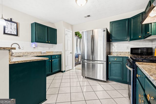 2034 Locksley Terrace, Lithonia, GA 30058