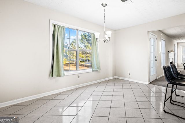 2034 Locksley Terrace, Lithonia, GA 30058