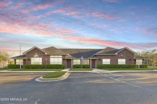 3890 DUNN Avenue, Jacksonville, FL 32218