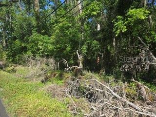 0 FORT DADE AVENUE, Brooksville, FL 34601