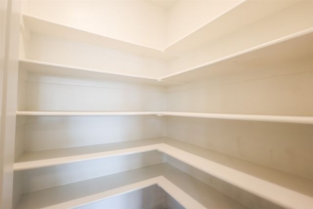 317 Monument Hill Drive, Forney, TX 75126