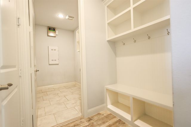 317 Monument Hill Drive, Forney, TX 75126