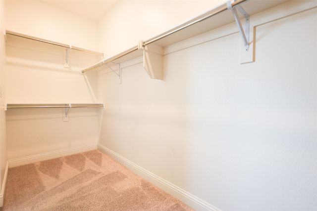 317 Monument Hill Drive, Forney, TX 75126