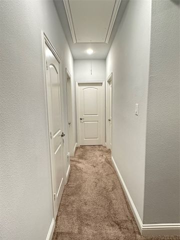 317 Monument Hill Drive, Forney, TX 75126