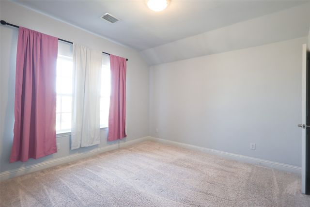 317 Monument Hill Drive, Forney, TX 75126