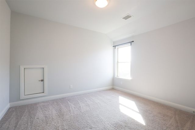 317 Monument Hill Drive, Forney, TX 75126