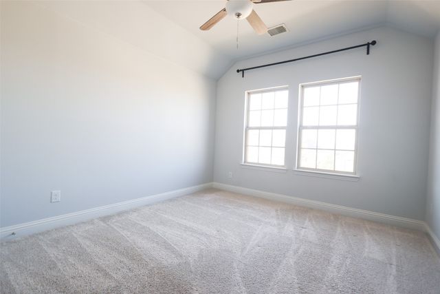 317 Monument Hill Drive, Forney, TX 75126