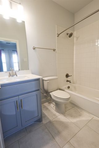 317 Monument Hill Drive, Forney, TX 75126