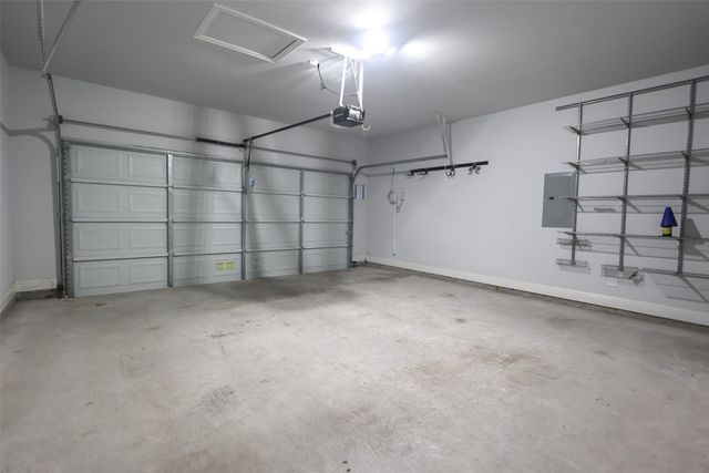 317 Monument Hill Drive, Forney, TX 75126