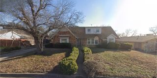 2236 Ridgeview Street, Fort Worth, TX 76119