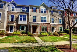 627 POTOMAC VIEW PKWY, Brunswick, MD 21716