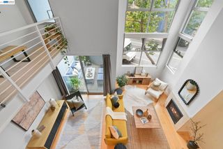 3960 Adeline St 107, Emeryville, CA 94608