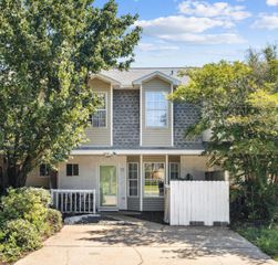73 Crest Place, Destin, FL 32550