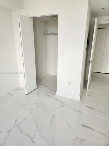 2775 NE 187th St 607, Aventura, FL 33180