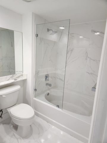 2775 NE 187th St 607, Aventura, FL 33180