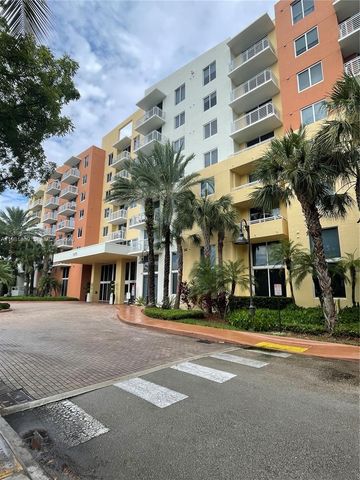 2775 NE 187th St 607, Aventura, FL 33180