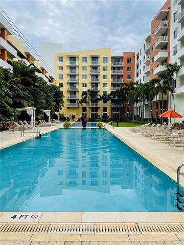 2775 NE 187th St 607, Aventura, FL 33180