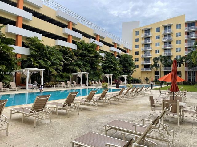 2775 NE 187th St 607, Aventura, FL 33180