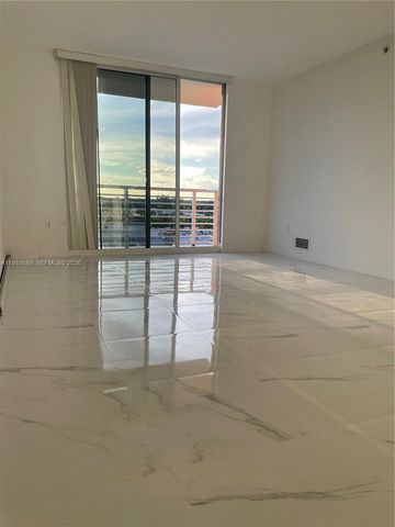 2775 NE 187th St 607, Aventura, FL 33180