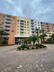 2775 NE 187th St 607, Aventura, FL 33180