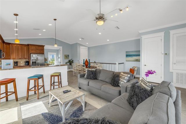 105 4TH STREET S, Bradenton Beach, FL 34217