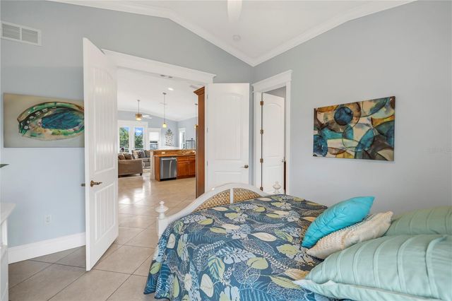 105 4TH STREET S, Bradenton Beach, FL 34217