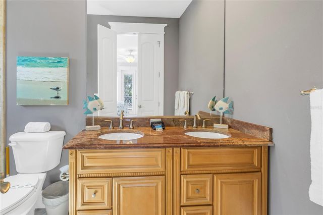 105 4TH STREET S, Bradenton Beach, FL 34217