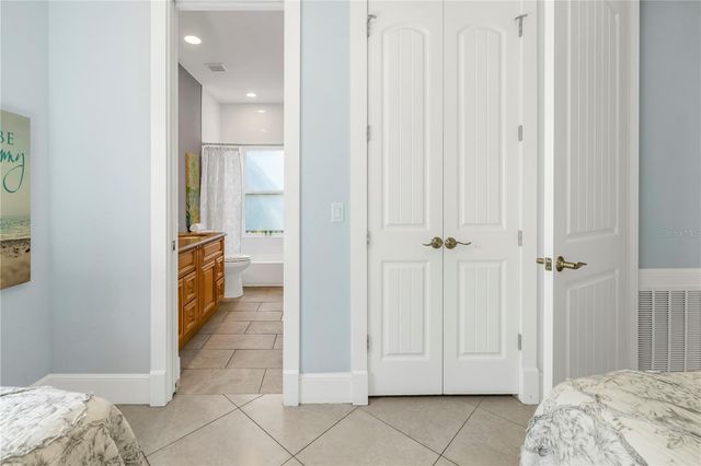 105 4TH STREET S, Bradenton Beach, FL 34217