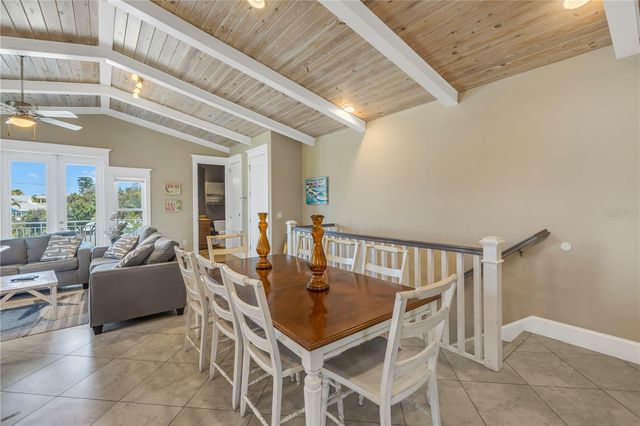 105 4TH STREET S, Bradenton Beach, FL 34217
