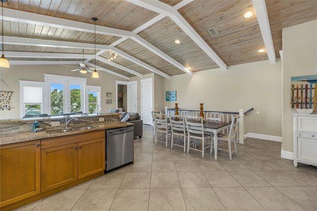 105 4TH STREET S, Bradenton Beach, FL 34217