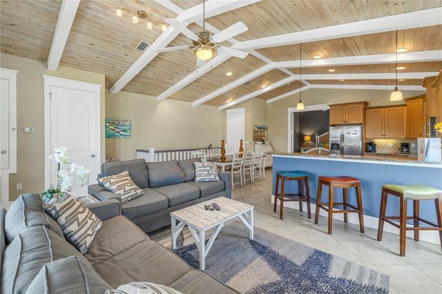105 4TH STREET S, Bradenton Beach, FL 34217