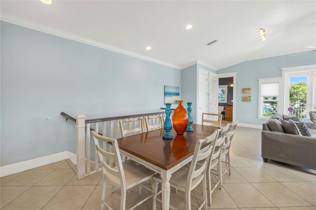 105 4TH STREET S, Bradenton Beach, FL 34217