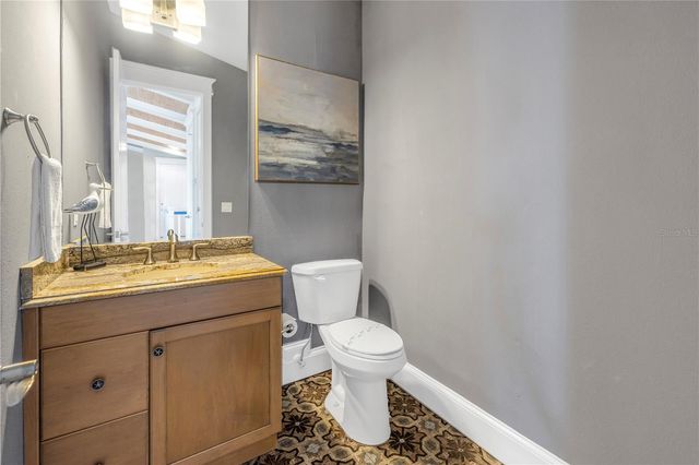 105 4TH STREET S, Bradenton Beach, FL 34217