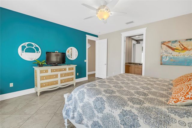 105 4TH STREET S, Bradenton Beach, FL 34217