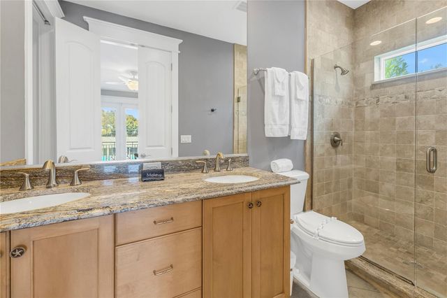 105 4TH STREET S, Bradenton Beach, FL 34217