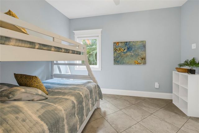 105 4TH STREET S, Bradenton Beach, FL 34217