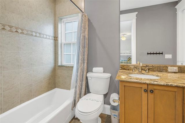 105 4TH STREET S, Bradenton Beach, FL 34217