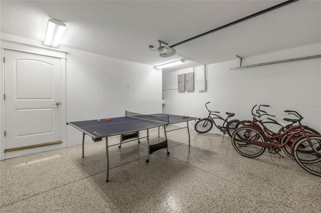 105 4TH STREET S, Bradenton Beach, FL 34217