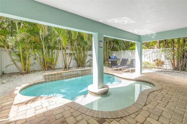 105 4TH STREET S, Bradenton Beach, FL 34217