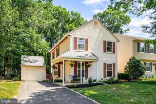 20 WOODVALE DR, Atco, NJ 08004