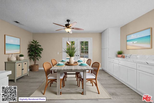 25626 Vespucci Avenue, Moreno Valley, CA 92557