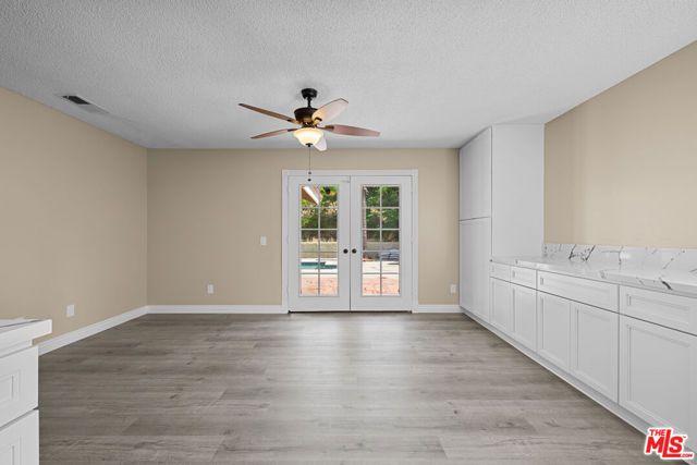 25626 Vespucci Avenue, Moreno Valley, CA 92557