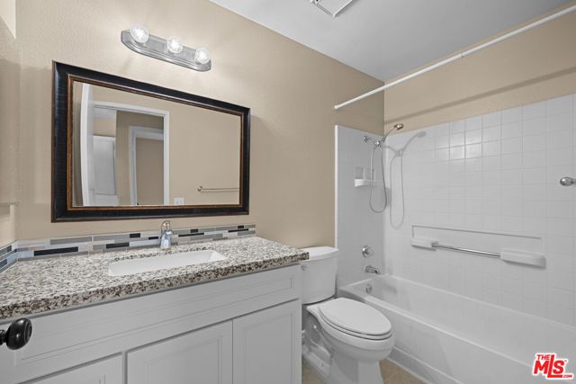 25626 Vespucci Avenue, Moreno Valley, CA 92557