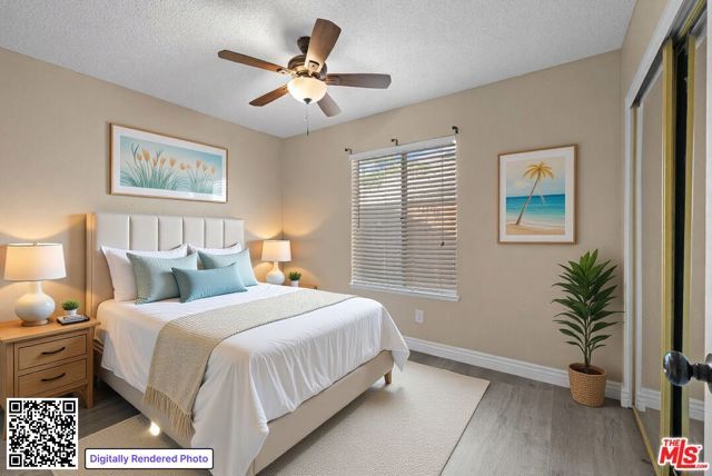 25626 Vespucci Avenue, Moreno Valley, CA 92557