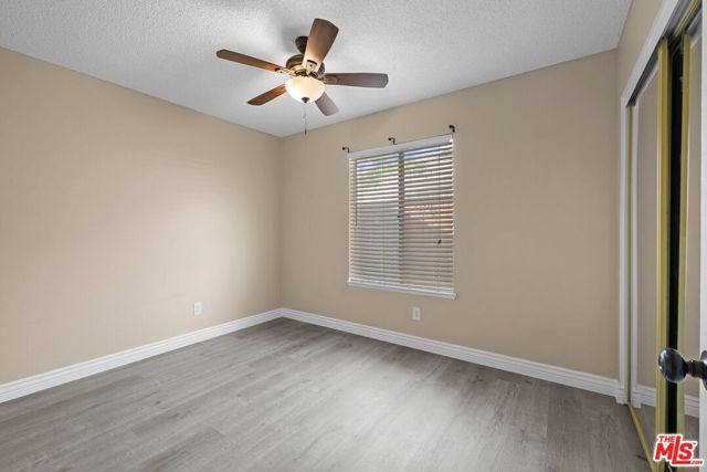 25626 Vespucci Avenue, Moreno Valley, CA 92557