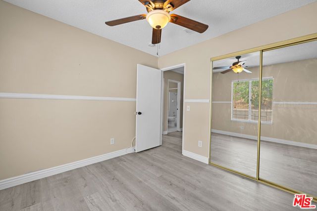 25626 Vespucci Avenue, Moreno Valley, CA 92557