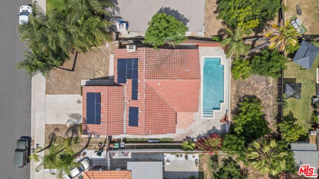 25626 Vespucci Avenue, Moreno Valley, CA 92557