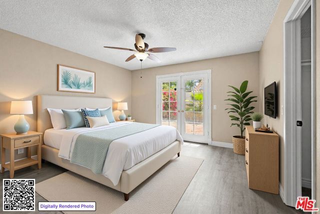 25626 Vespucci Avenue, Moreno Valley, CA 92557