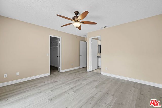 25626 Vespucci Avenue, Moreno Valley, CA 92557